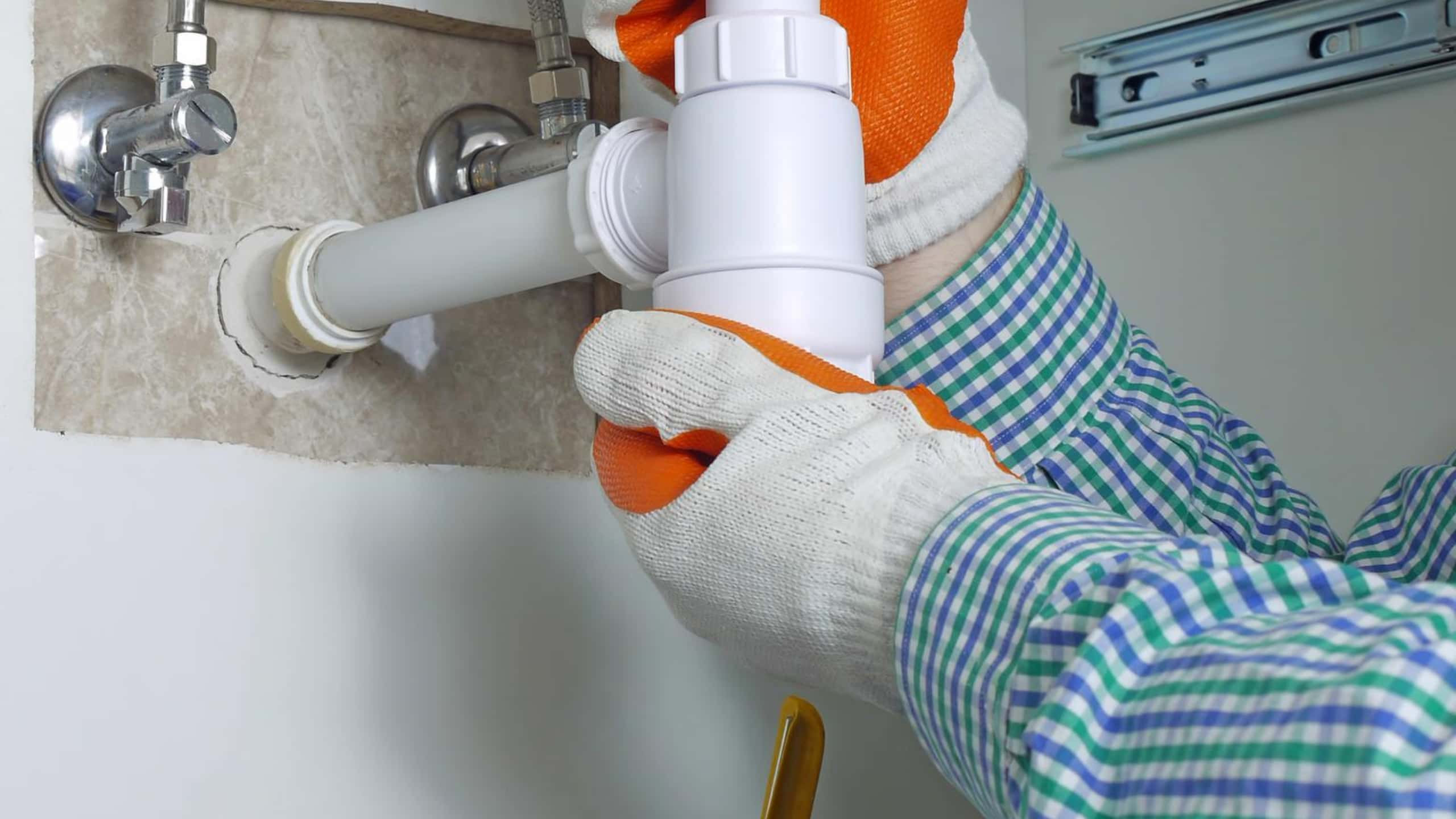 How to Ensure You Receive the Right Price with Your Next Plumbing Quote